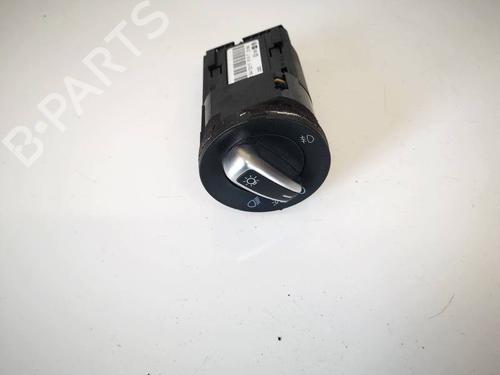 Used Switch Switch 35237185 35237185