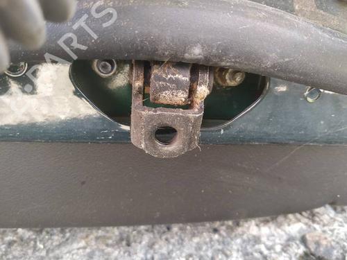 Used Hinge/Door check strap Hinge/Door check strap 35362422 35362422
