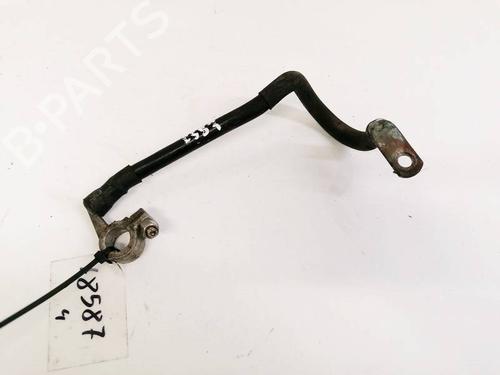 Used Cable Cable 35362375 35362375