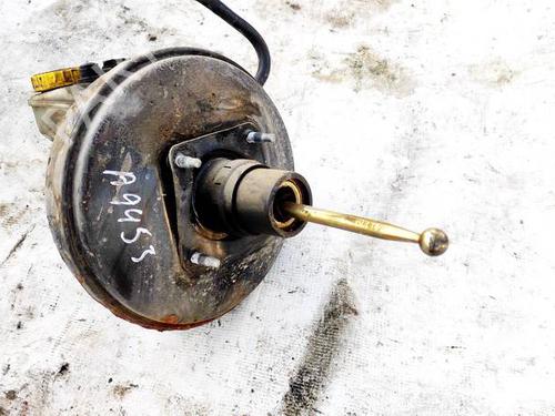 Used Servo brake Servo brake 35231788 35231788