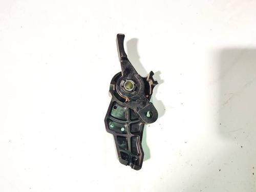 Interior handle DAIHATSU SIRION (M3_) 1.0 (M300) | BP35073779I7 - Image 3