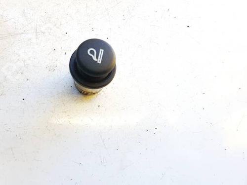 Used Electronic module Electronic module 34799777 34799777
