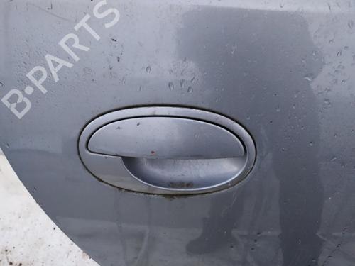 front-right-exterior-door-handle-opel-meriva-a-mpv-x03-2003-2004-2005-2006-2007-2008-2009-2010-35575102 main image
