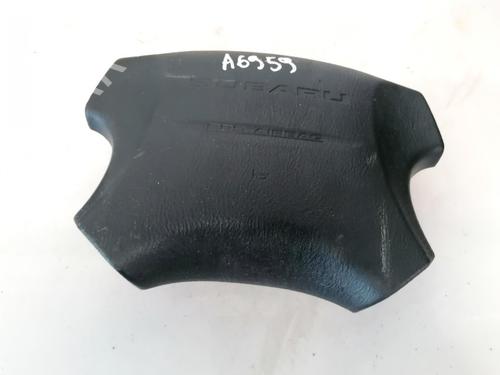 Used Driver airbag Driver airbag SUBARU FORESTER (SG_) 2.0 S Turbo AWD (SG5) (177 hp) 33093177 33093177