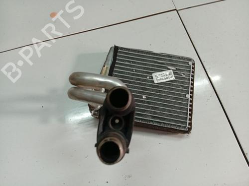 Used Heater matrix Heater matrix VW JETTA III (1K2) 1.9 TDI (105 hp) 34888422 34888422