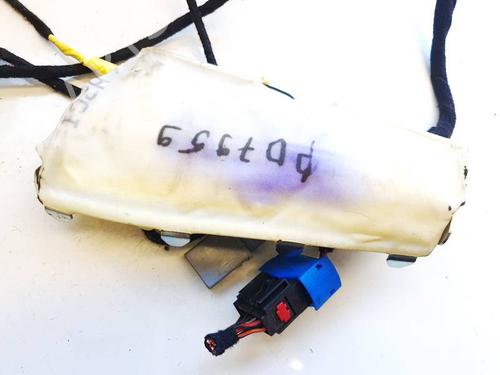 other-fiat-croma-194_-2005-2006-2007-2008-2009-2010-2011-32960557 main image