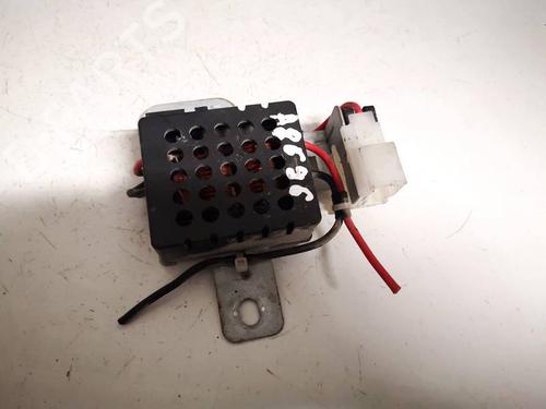 BP32623976M83 main image