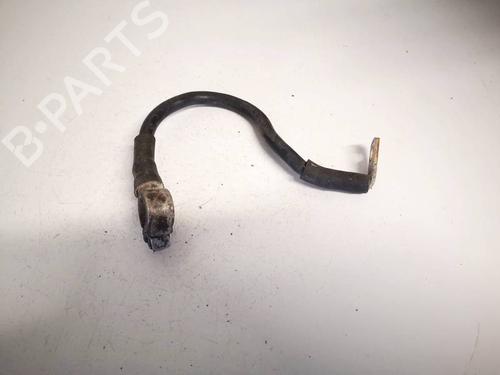 Used Cable Cable AUDI A4 B6 (8E2) 2.5 TDI quattro (180 hp) 34897082 34897082
