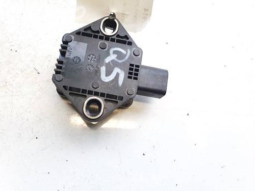 Electronic module KIA SPORTAGE IV (QL, QLE) 1.6 T-GDI | BP40166730M83 - Image 3