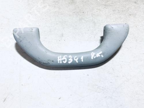 interior-roof-handle-seat-ibiza-iv-6j5-6p1-2008-2009-2010-2011-2012-2013-2014-2015-2016-2017-35641310 main image