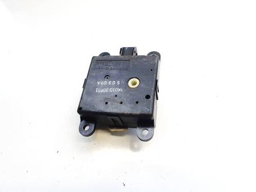 Elektronik Modul für Elektronik Modul 37998886 37998886