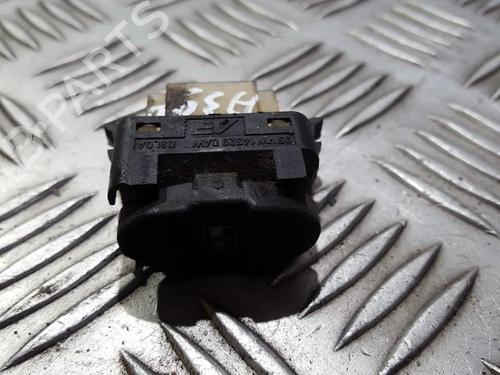 Used Switch Switch FORD GALAXY I (WGR) 1.9 TDI (110 hp) 33498213 33498213