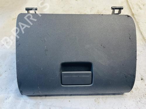 Used Glove box Glove box FORD FOCUS II (DA_, HCP, DP) 1.4 (80 hp) 35509303 35509303