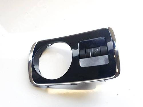 Used Switch Switch 35055999 35055999