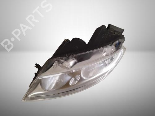 Left headlight VW PHAETON (3D1, 3D2, 3D3, 3D4, 3D6, 3D7, 3D8, 3D9) 3.2 V6 | BP35316375C28 - Image 2