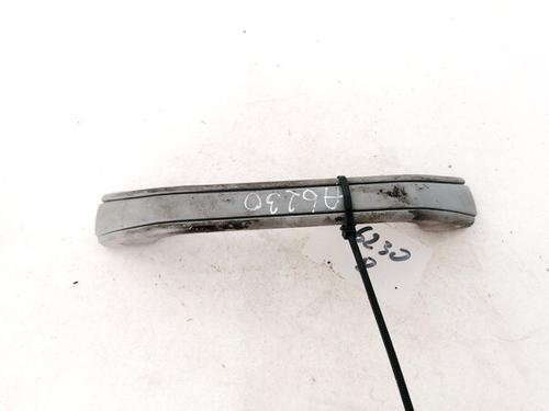 Used Interior roof handle Interior roof handle 35600262 35600262