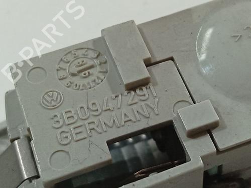 Interior roof light VW PASSAT B5 Variant (3B5) 1.9 TDI | BP34876286I8 - Image 4