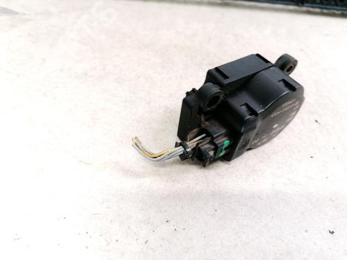 Electronic module CITROËN C5 II (RC_) 2.0 HDi (RCRHRH) | BP32890371M83 - Image 2