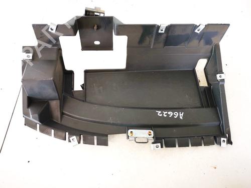 other-daewoo-rexton-gab_-2002-33078202 main image