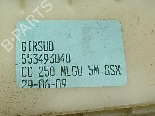 Gearstang FIAT DUCATO Van (250_) 100 Multijet 2,2 D | BP37686757M90 - Image 5
