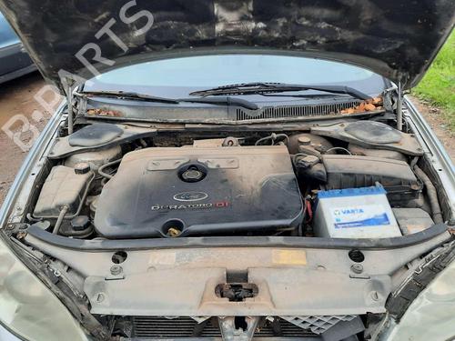 Switch FORD MONDEO III (B5Y) 2.0 16V TDDi / TDCi | BP33091428I30 - Image 10