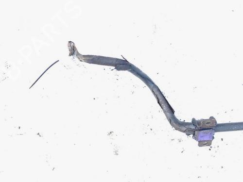 Anti roll bar FORD C-MAX (DM2) 1.6 TDCi | BP35598177M96 - Image 2