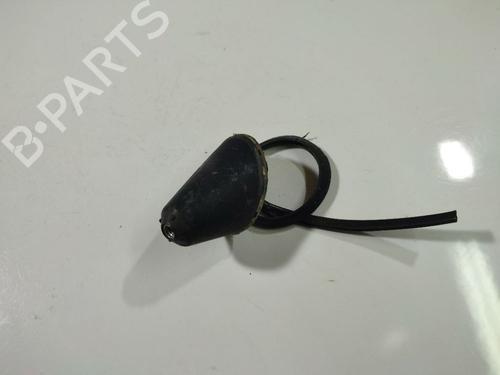 Antenne/Base Antenne/Base 34809831 34809831