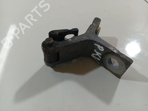 hingedoor-check-strap-audi-80-b4-saloon-8c2-1991-1992-1993-1994-1995-32555077 main image