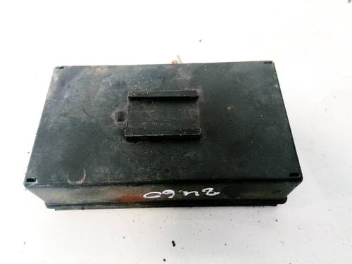 sikringsdose-peugeot-607-9d-9u-2000-32918890 main image