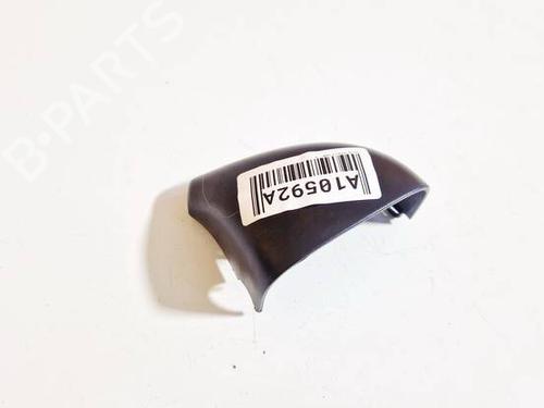 other-skoda-octavia-ii-1z3-2004-2005-2006-2007-2008-2009-2010-2011-2012-2013-34965922 main image