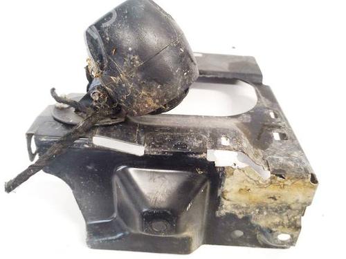 Used Electronic module Electronic module 34744186 34744186