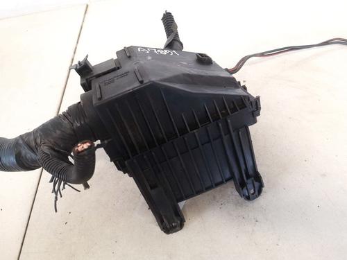 Fuse box NISSAN PRIMERA Hatchback (P12) 1.9 dCi | BP32898966E1 - Image 2