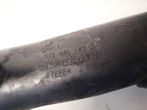 Pipe VW PASSAT B6 (3C2) 2.0 TDI | BP32932970M125 - Image 3