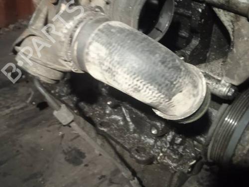 Pipe VW GOLF V (1K1) 2.0 TDI 16V | BP32546340M125 - Image 2