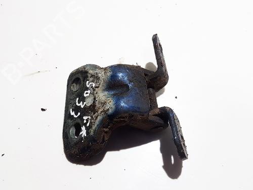 Dørhængsel/Dørbegrænser FORD MAVERICK (UDS, UNS) 2.7 TD (100 hp) 33101593