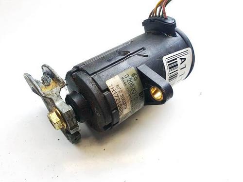 Used Pedal Pedal VW GOLF III (1H1) 1.9 TDI (90 hp) 36506969 36506969