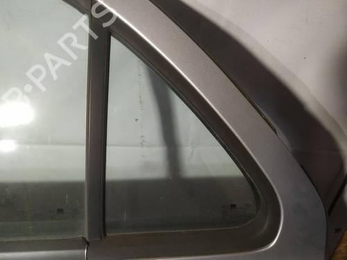 Panel rude bagtil venstre Panel rude bagtil venstre 35157890 35157890