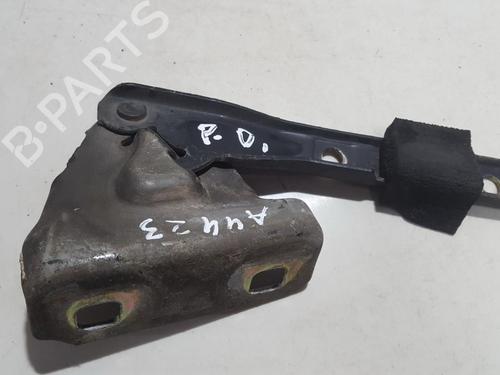 Used Hinge/Door check strap Hinge/Door check strap 35843297 35843297