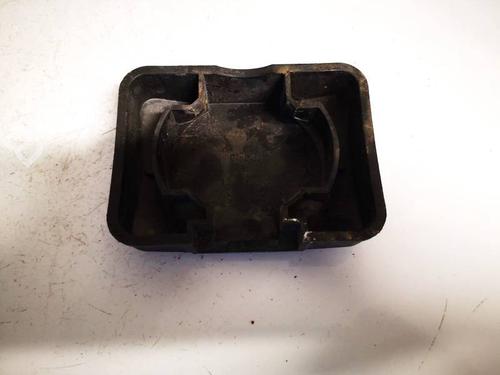 Other FORD TRANSIT Van (FA_ _) 2.2 TDCi | BP32547280O1