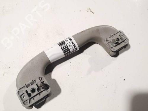 interior-roof-handle-opel-astra-h-a04-2004-2005-2006-2007-2008-2009-2010-2011-2012-2013-2014-35066020 main image
