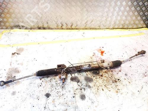 Used Steering column Steering column TOYOTA PROACE Van (MDX_) 2.0 D (MDX6) (163 hp) 35311242 35311242