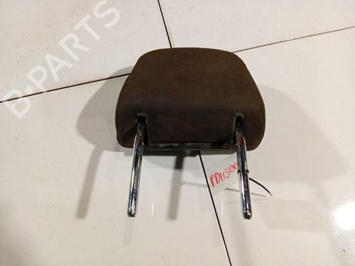 Headrest OPEL SIGNUM Hatchback (Z03) 2.0 DTI (F48) | BP39222033I31 - Image 4