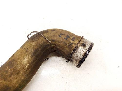 Pipe VW GOLF V (1K1) 1.9 TDI | BP37864272M125 - Image 3