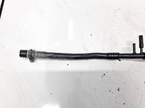 Pipe BMW X1 (E84) sDrive 18 d | BP35171703M125 - Image 2