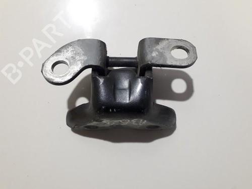 hingedoor-check-strap-lexus-is-ii-_e2_-2005-2006-2007-2008-2009-2010-2011-2012-2013-33505656 main image