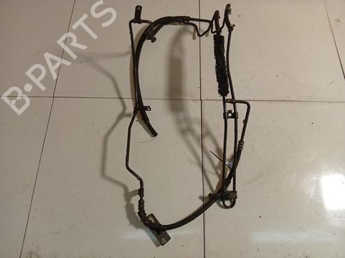 Pipe OPEL SIGNUM Hatchback (Z03) 2.2 DTI (F48) | BP37653741M125 - Image 3