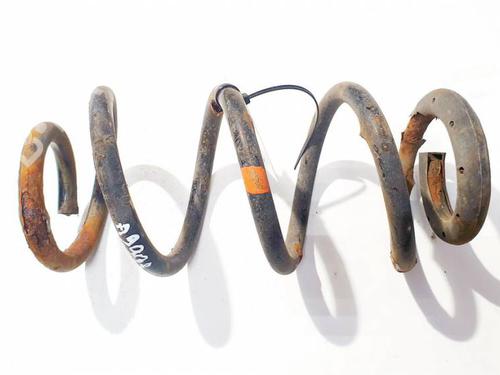 Used Shock absorber spring Shock absorber spring 35105218 35105218