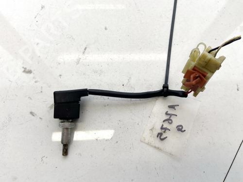 Other HYUNDAI i30 (FD) 1.6 CRDi | BP32893383O1 - Image 2