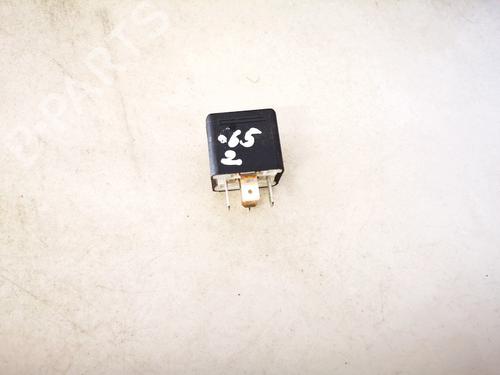 Electronic sensor CHRYSLER NEON (PL) 2.0 16V | BP33079638M84 - Image 2