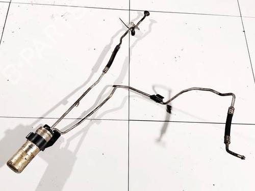 Used AC pipe AC pipe RENAULT SCÉNIC I MPV (JA0/1_, FA0_) 1.9 dTi (JA0N) (98 hp) 32599703 32599703